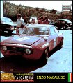 77 Alfa Romeo Giulia GTA G.Balocca - R.Premoli (2)